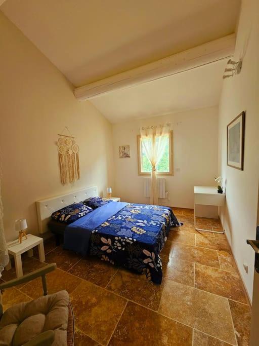 La Castellane, Vue Imprenable Sur Le Luberon Villa Saignon Dış mekan fotoğraf
